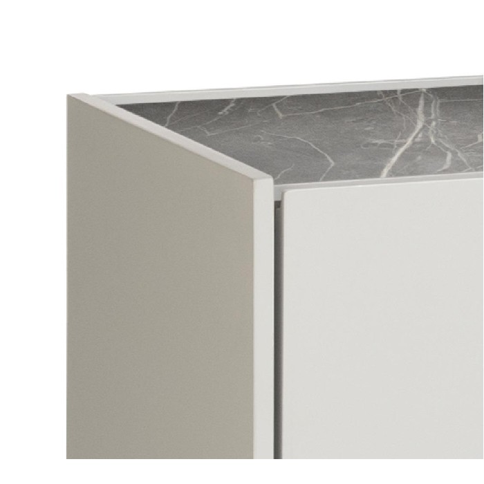 living/tv-tables/noon-lowboard-170cm-–-2-doors-2-drawers-–-graphite