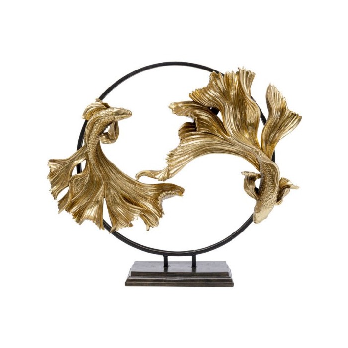 home-decor/decorative-ornaments/kare-deco-object-dancing-betta-fishes