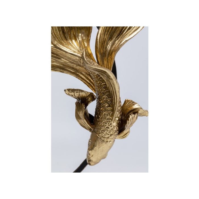 home-decor/decorative-ornaments/kare-deco-object-dancing-betta-fishes