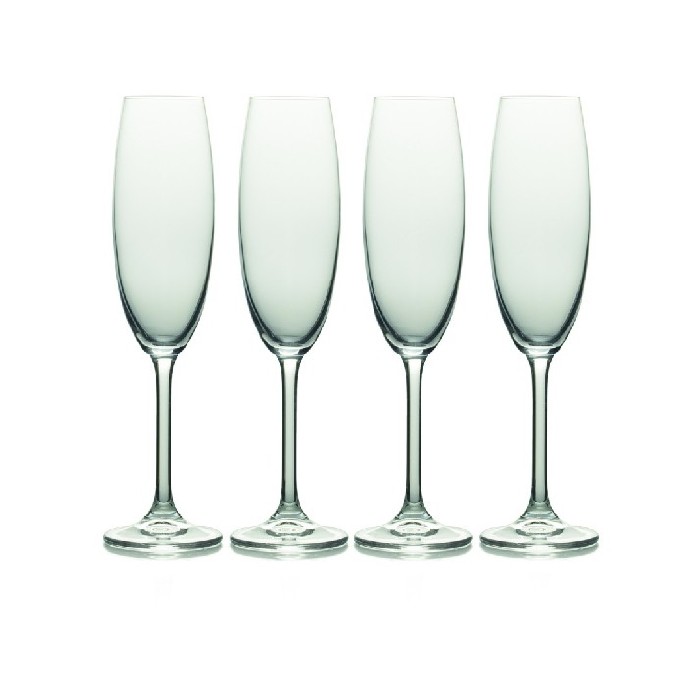 tableware/glassware/mksa-julie-8oz-flute-set-of-4