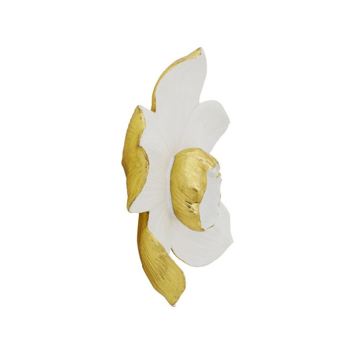 home-decor/wall-decor/kare-wall-decoration-orchid-white-44cm