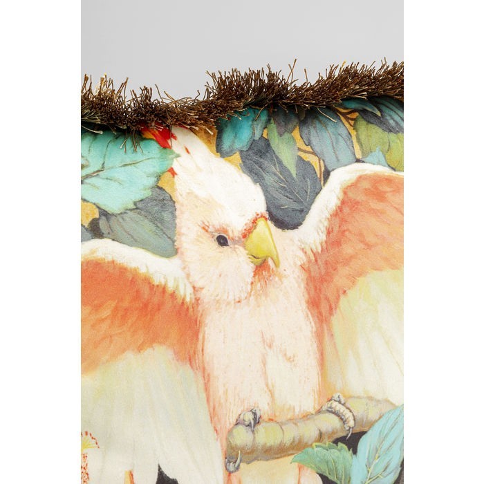 home-textiles/cushions-cushion-covers/kare-cushion-parrots-life-45cm-x-45cm