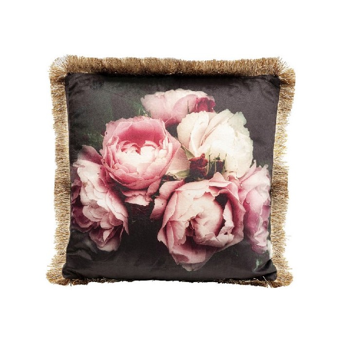 home-textiles/cushions-cushion-covers/kare-cushion-blush-roses-45cm-x-45cm