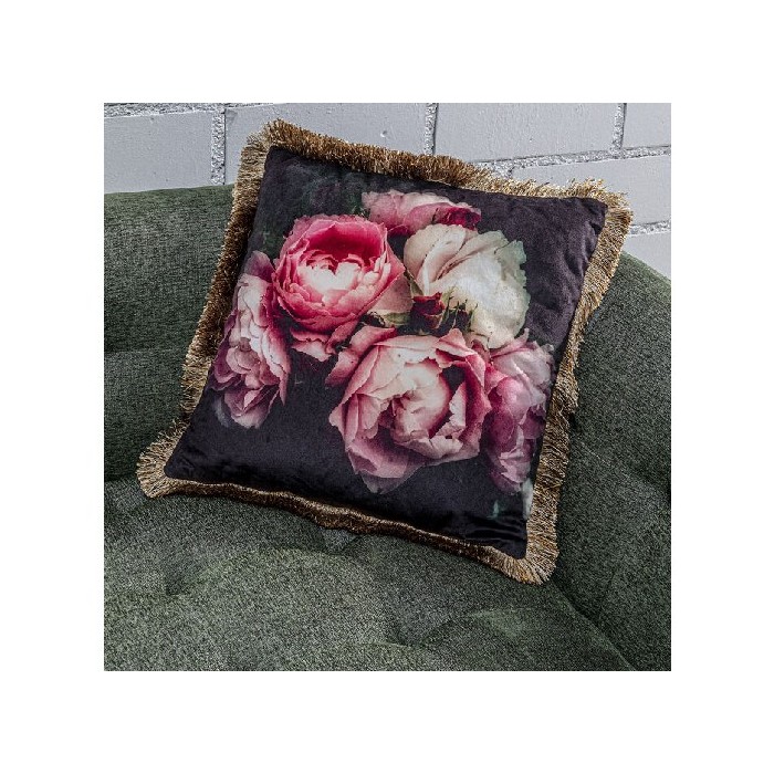 home-textiles/cushions-cushion-covers/kare-cushion-blush-roses-45cm-x-45cm
