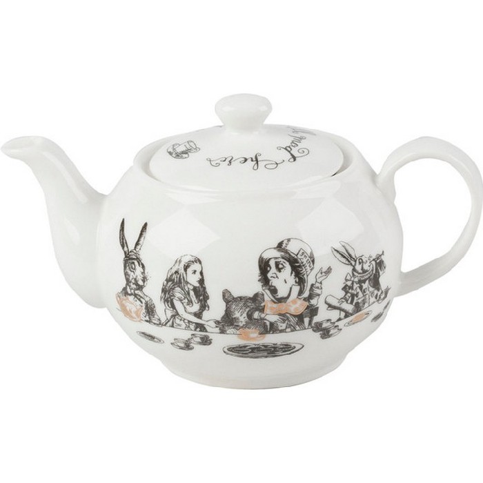 kitchenware/tea-coffee-accessories/kitchen-craft-mini-teapot-450ml
