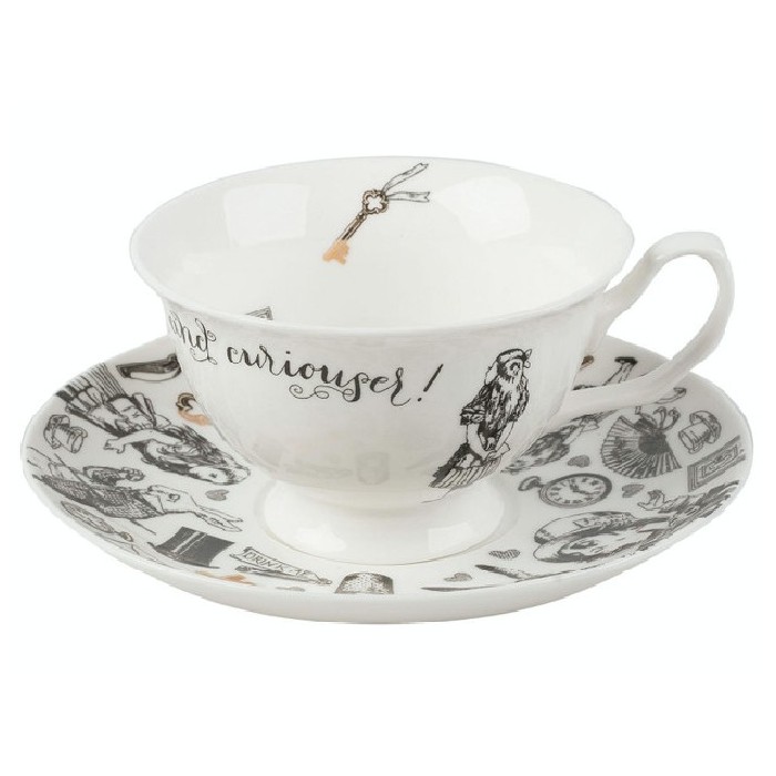 tableware/mugs-cups/victoria-and-albert-alice-in-wonderland-cup-and-saucer