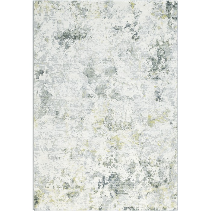 home-textiles/carpets-rugs/canyon-indoor-rug-200cm-x-290cm-light-grey-5414452897869