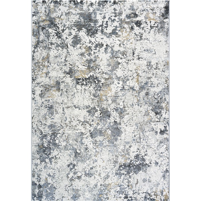 home-textiles/carpets-rugs/canyon-indoor-rug-67cm-x-200cm-grey-5414241041367