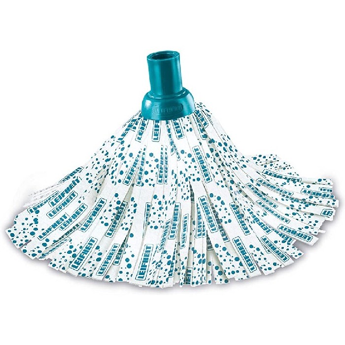 household-goods/cleaning/leifheit-mop-classic-replacement-blue