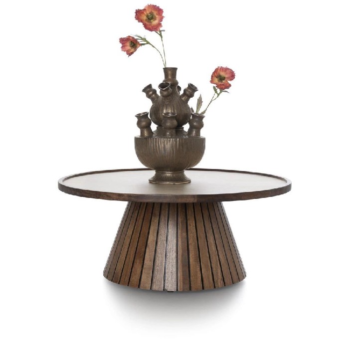 living/coffee-tables/coco-maison-cleo-coffee-table-80cm-x-36cm