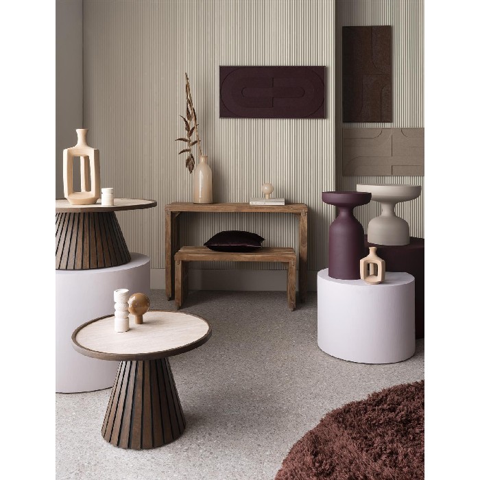 living/coffee-tables/coco-maison-cleo-coffee-table-80cm-x-36cm