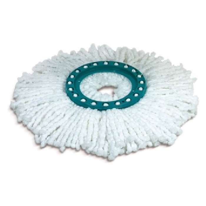 household-goods/cleaning/leifheit-clean-twist-disc-floor-mop-repl