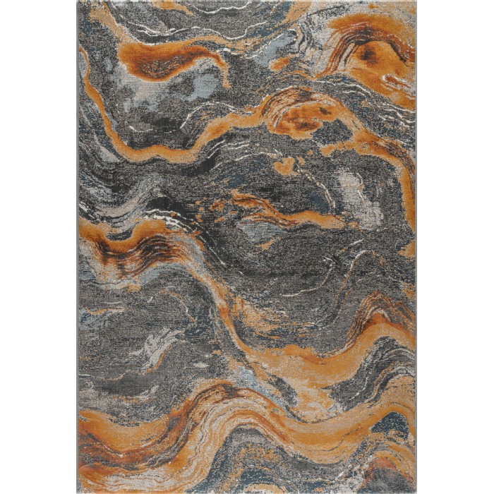 home-textiles/carpets-rugs/canyon-indoor-rug-160cm-x-230cm-dark-grey-5414452352245