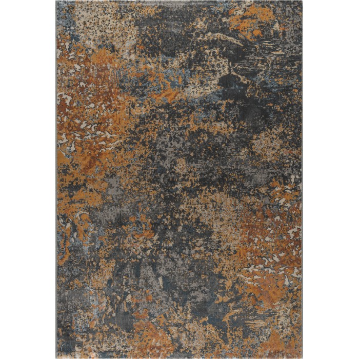 home-textiles/carpets-rugs/canyon-indoor-rug-200cm-x-290cm-dark-grey-5414452413212