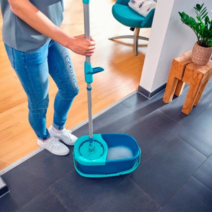 household-goods/cleaning/leifheit-mop-clean-twist-set-ergo-52101-lf