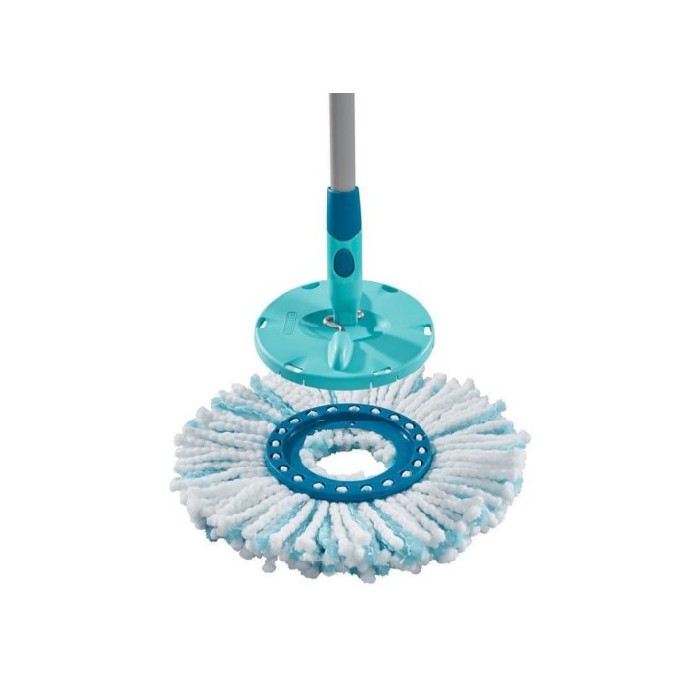 household-goods/cleaning/leifheit-mop-clean-twist-set-ergo-52101-lf