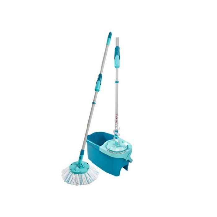 household-goods/cleaning/promo-leifheit-mop-clean-twist-ergo-mobile-set