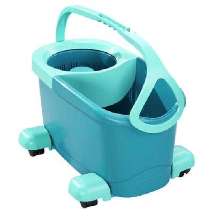household-goods/cleaning/leifheit-clean-twist-ergo-mobile-disc-mop-set