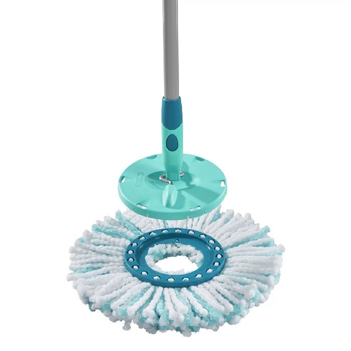 household-goods/cleaning/leifheit-clean-twist-ergo-mobile-disc-mop-set