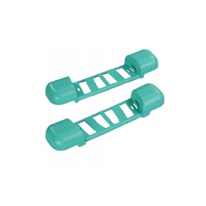 household-goods/cleaning/leifheit-trolley-for-clean-twist-ergo