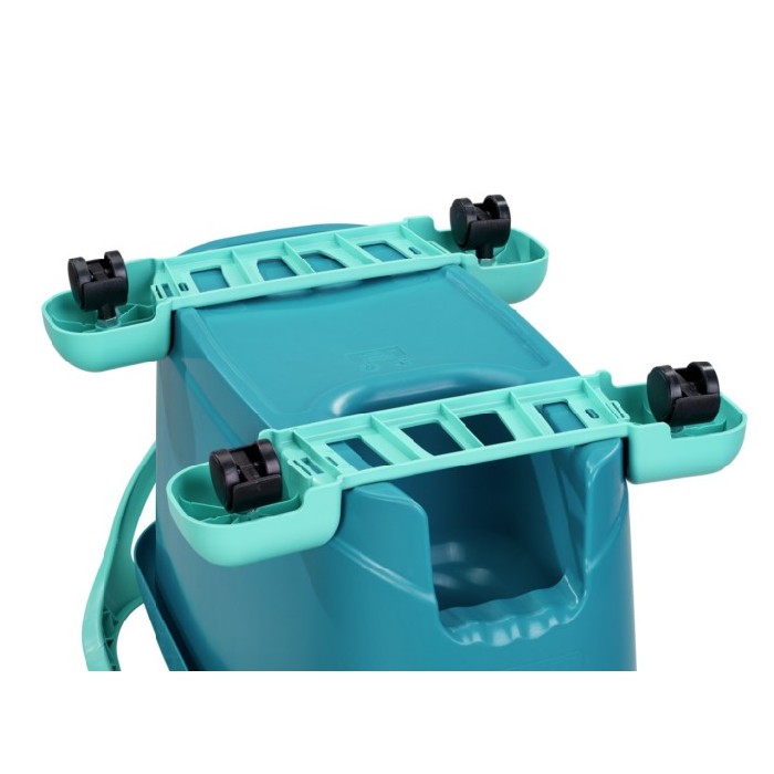 household-goods/cleaning/leifheit-trolley-for-clean-twist-ergo