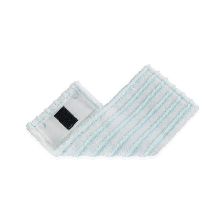 household-goods/cleaning/leifheit-wiper-clean-twist-m-replacement