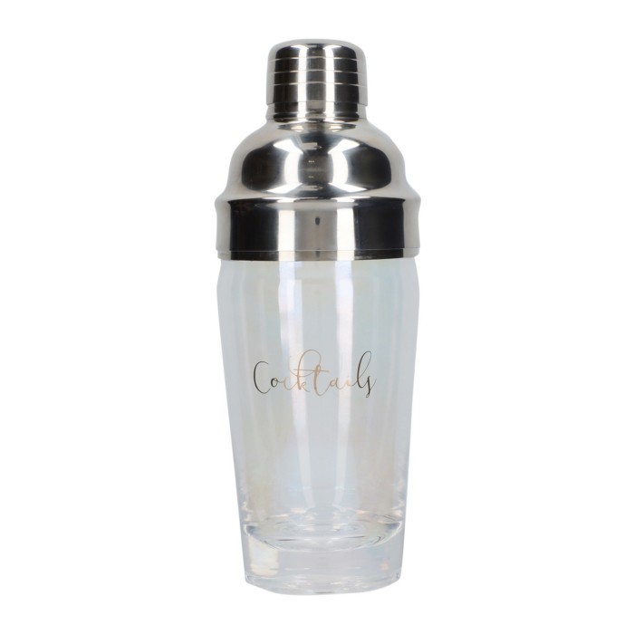 kitchenware/miscellaneous-kitchenware/cocktail-shaker-350ml