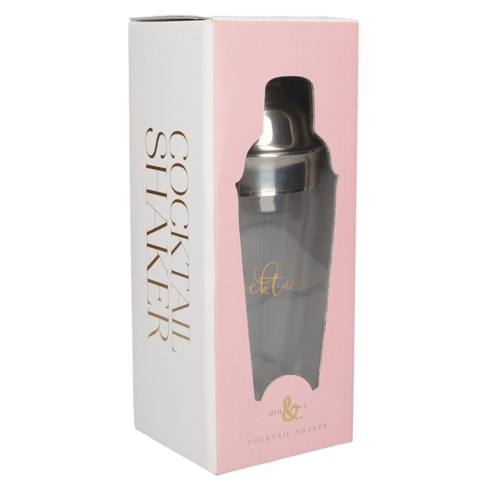 kitchenware/miscellaneous-kitchenware/cocktail-shaker-350ml