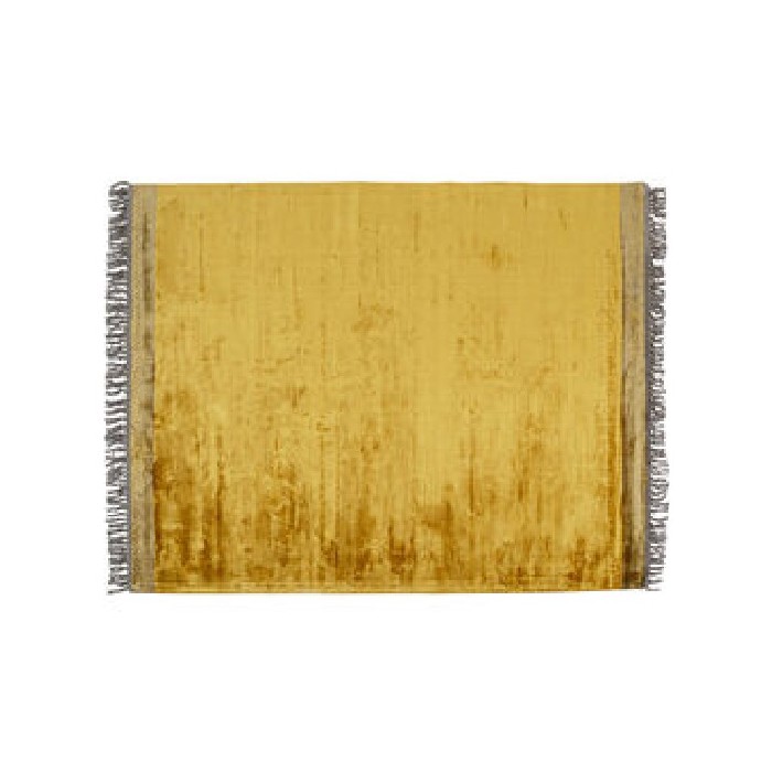 home-textiles/carpets-rugs/kare-carpet-soleil-170cm-x-240cm