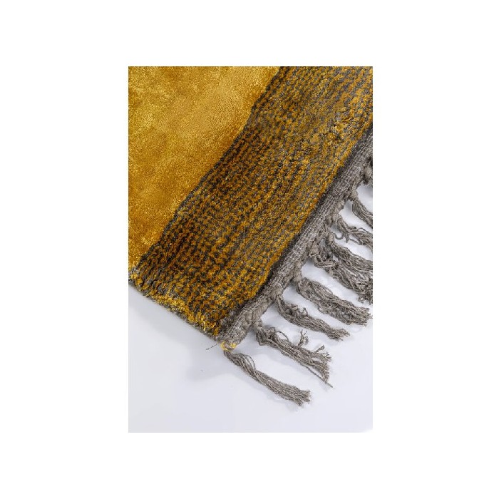 home-textiles/carpets-rugs/kare-carpet-soleil-170cm-x-240cm