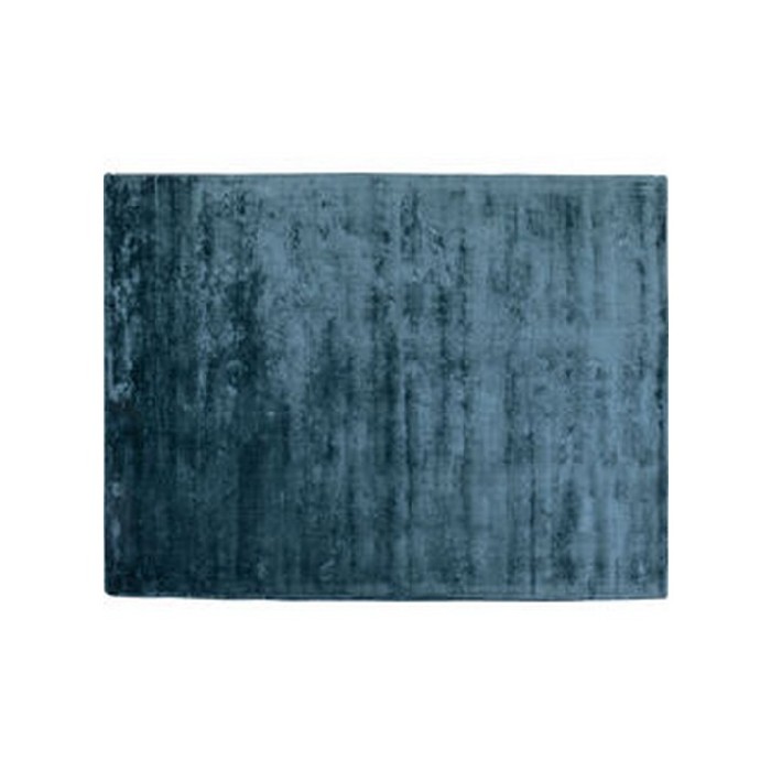 home-textiles/carpets-rugs/kare-carpet-cosy-ocean-170x240cm