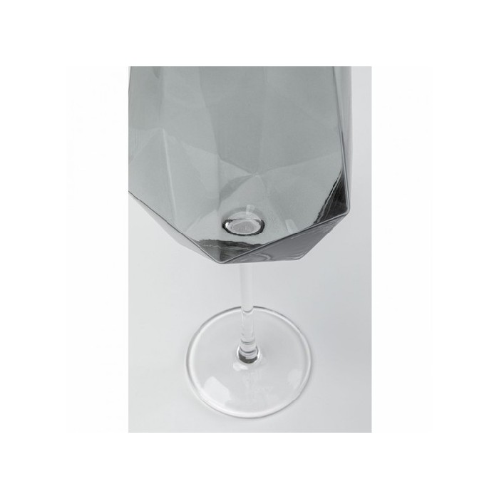 tableware/glassware/kare-wine-glass-diamond-smoke