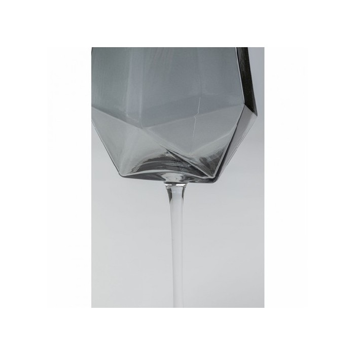 tableware/glassware/kare-wine-glass-diamond-smoke