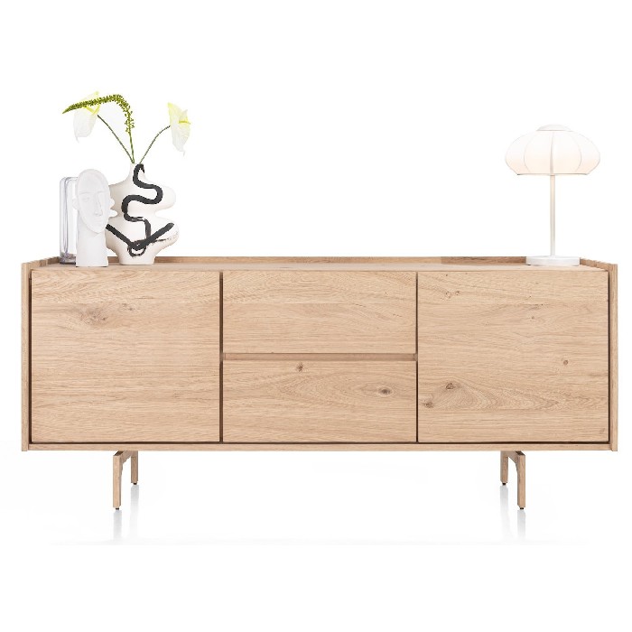 living/sideboards/xooon-valgard-sideboard-190cm-2-doors-2-drawers
