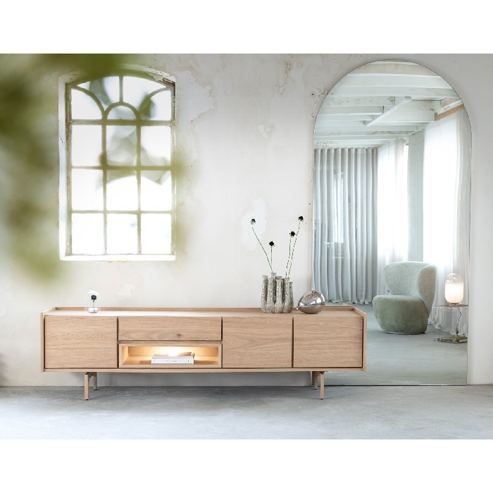 living/tv-tables/xooon-valgard-lowboard-190cm-3-doors-1-drawer-1-niche-led