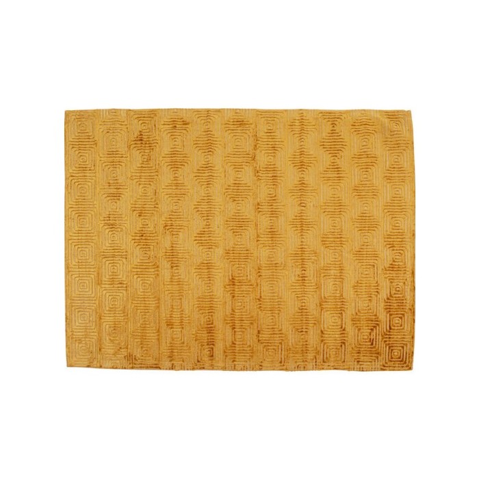 home-textiles/carpets-rugs/kare-carpet-costa-yellow-170x240cm