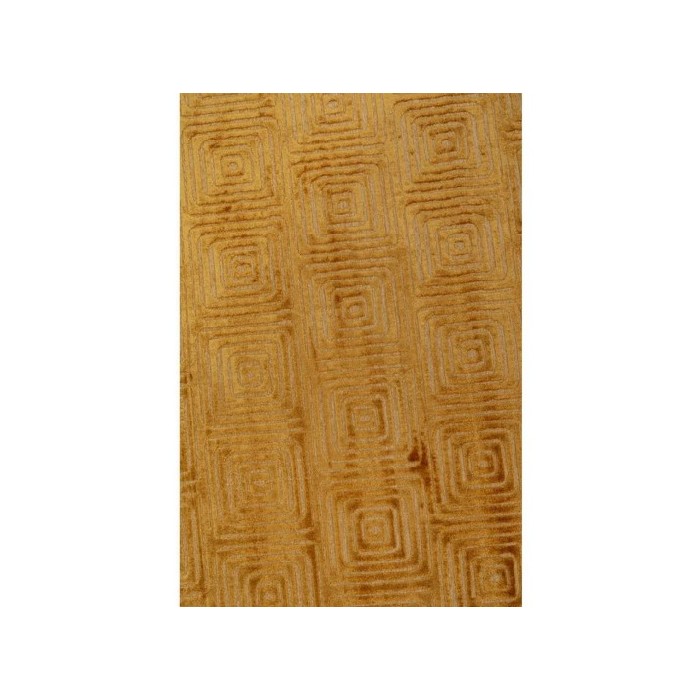 home-textiles/carpets-rugs/kare-carpet-costa-yellow-170x240cm