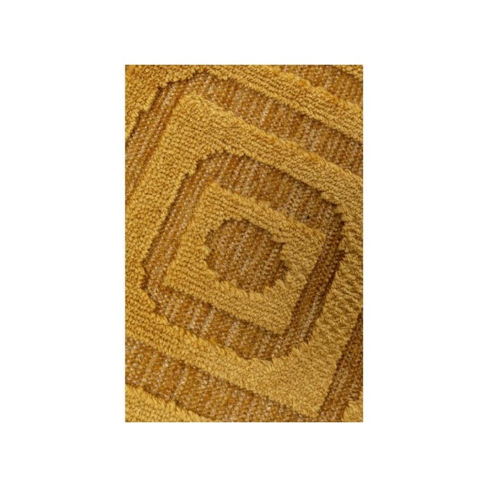 home-textiles/carpets-rugs/kare-carpet-costa-yellow-170x240cm