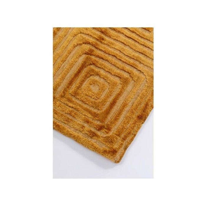 home-textiles/carpets-rugs/kare-carpet-costa-yellow-170x240cm