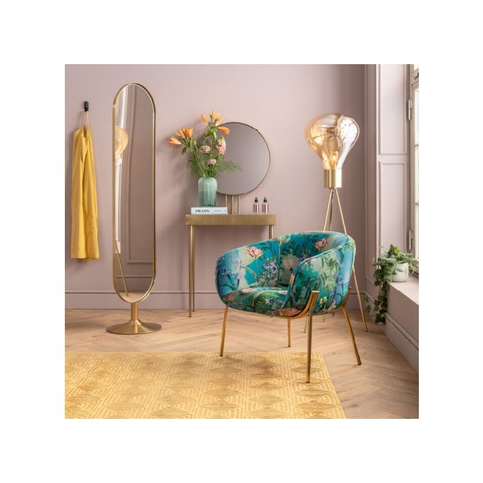 home-textiles/carpets-rugs/kare-carpet-costa-yellow-170x240cm