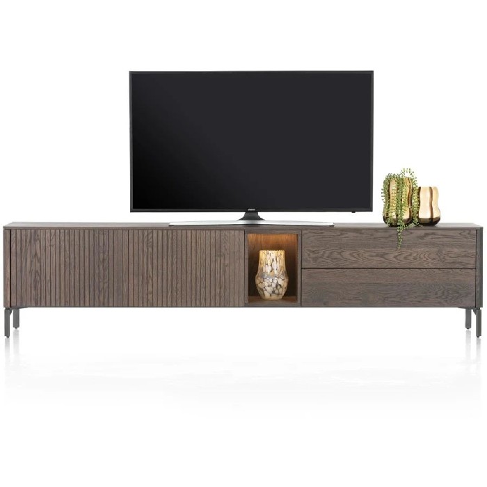 living/tv-tables/xooon-trenton-tv-unit-240cm