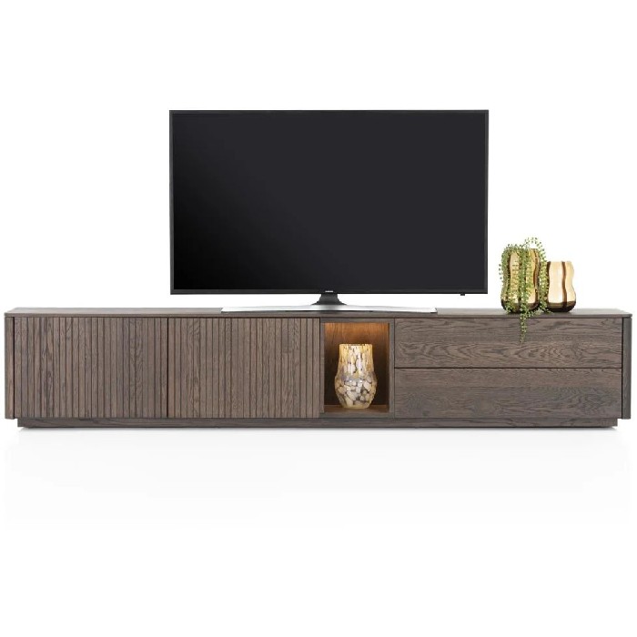 living/tv-tables/xooon-trenton-tv-unit-240cm