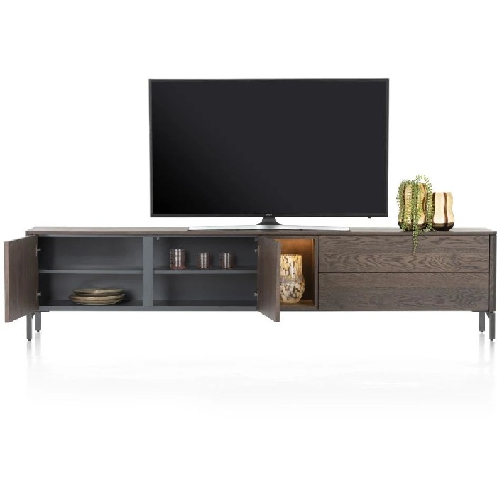 living/tv-tables/xooon-trenton-tv-unit-240cm
