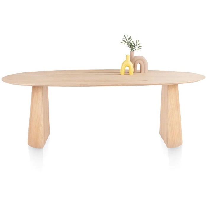 dining/dining-tables/hh-trenton-dining-table-240cm-x-110cm-natural
