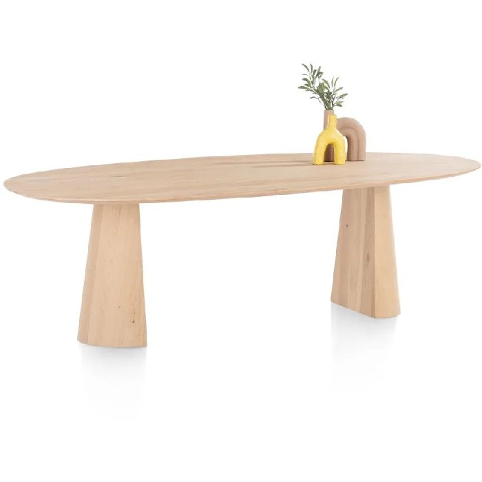 dining/dining-tables/hh-trenton-dining-table-240cm-x-110cm-natural