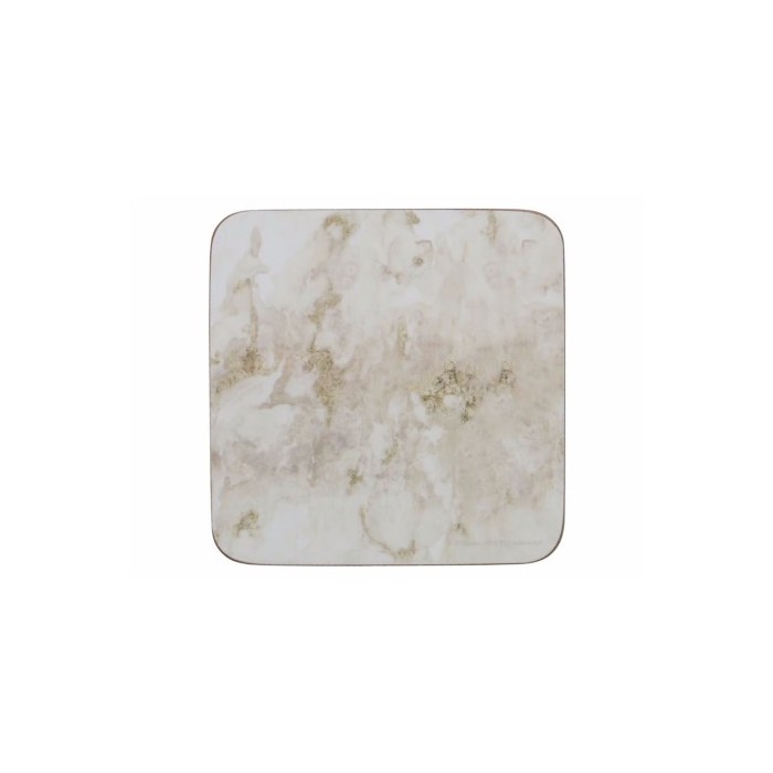 tableware/placemats-coasters-trivets/grey-marble-effect-6-coasters