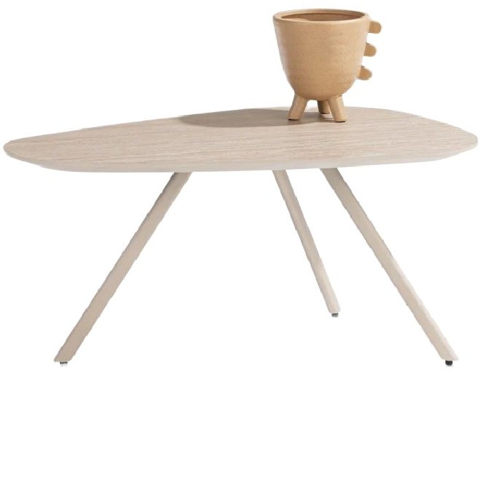 living/coffee-tables/coco-maison-mintos-coffee-table-75cm-x-45cm