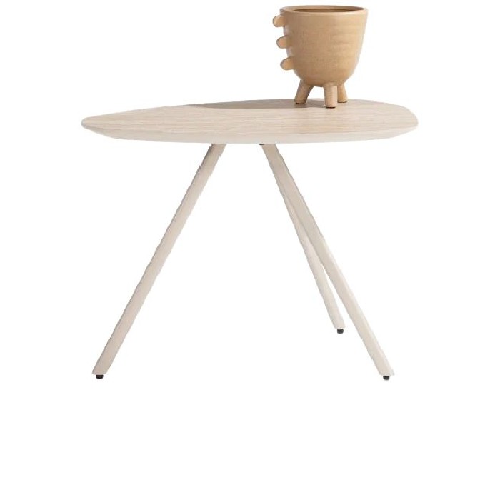 living/coffee-tables/coco-maison-mintos-coffee-table-60cm-x-40cm