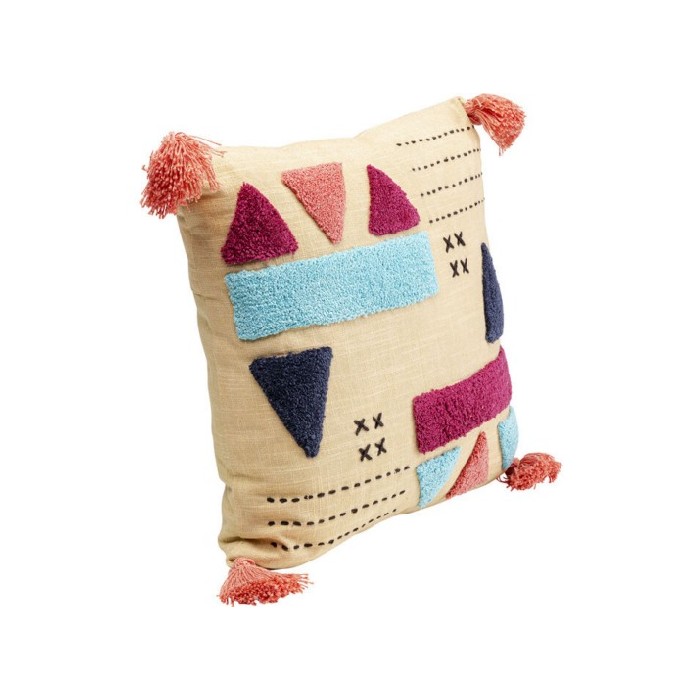 home-textiles/cushions-cushion-covers/cushion-nomad-triangle-45cm-x-45cm