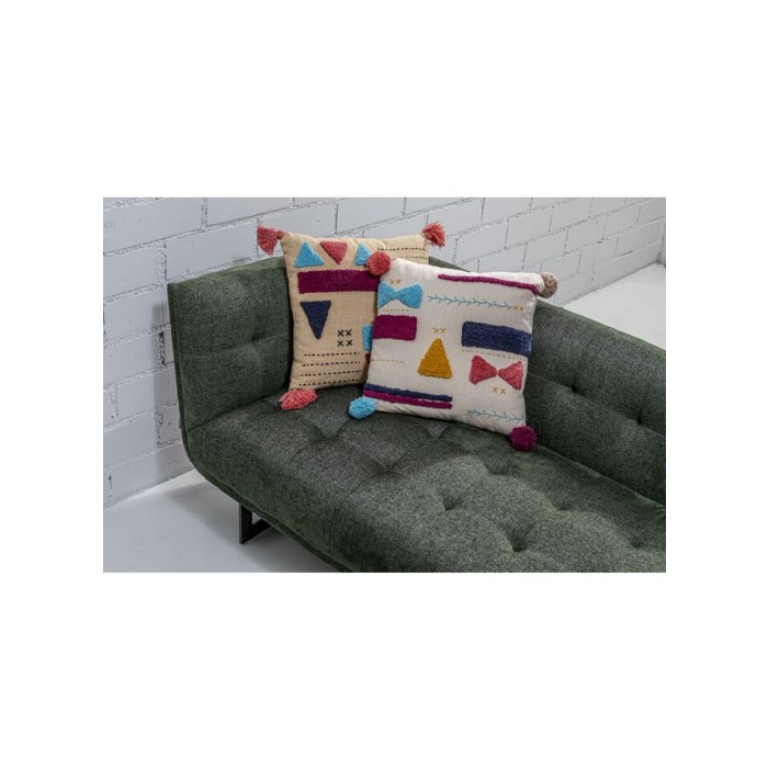 home-textiles/cushions-cushion-covers/cushion-nomad-triangle-45cm-x-45cm